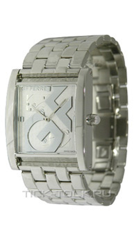  GF Ferre GF.9017M-02M